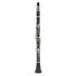 Eldon By Antigua ECL-210 Clarinet Student / Beginner Clarinet |  ANTIGUA |  WOODWINDS-CLARINET |  Zoso Music