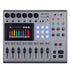 Zoom PodTrak P8 Podcast Recorder |  ZOOM |  PODCASTING |  Zoso Music