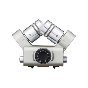 Zoom XYH-6 Stereo Microphone Capsule (XYH6 / XYH 6) |  ZOOM |  AUDIO RECORDER |  Zoso Music