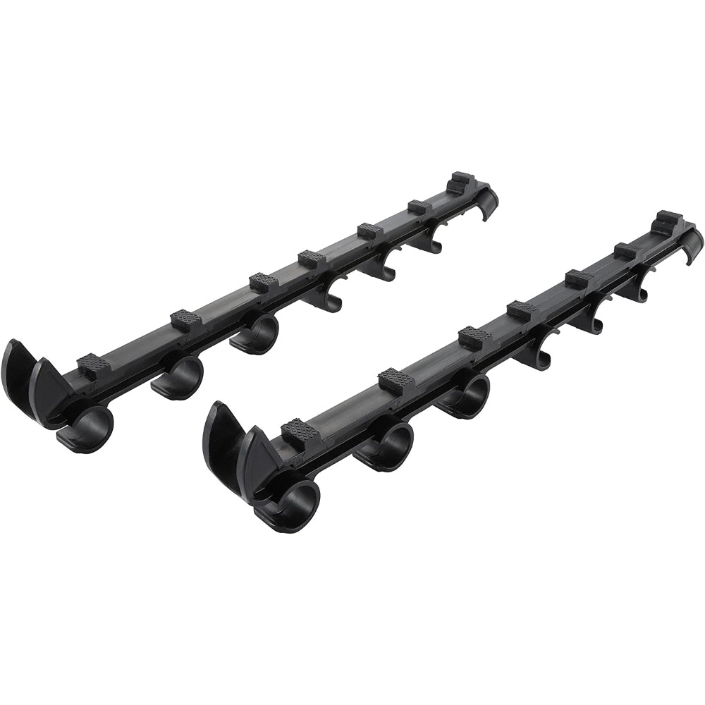 Korg Sequenz Keyboard Holders SKH-B - ZOSO MUSIC