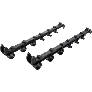 Korg Sequenz Keyboard Holders SKH-B - ZOSO MUSIC