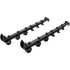 Korg Sequenz Keyboard Holders SKH-B - ZOSO MUSIC