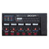 Zoom G11 Close Up View Zoso Music 