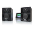 Samson MediaOne BT3 Front View Zoso Music  