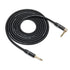 Samson Tourtek Pro TPIL10 Instrument Cables | Zoso Music Sdn Bhd