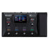 Zoom G6 Close Up View Zoso Music 
