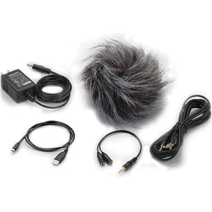 Zoom APH-4N SP Zoso Music 