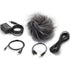 Zoom APH-4N SP Zoso Music 