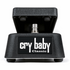DUNLOP GCB95F CRY BABY CLASSIC WAH WAH PEDAL | DUNLOP , Zoso Music