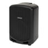 Samson Expedition Escape Plus+ Front View Zoso Music 