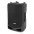 Samson Expedition XP115A Side View Zoso Music 