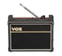 Vox AC30 Radio Combo Guitar Amplifier |  VOX |  AMPLIFIER-CABINET |  Zoso Music