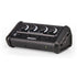 Zoom ZHA-4 4 Front View Zoso Music 