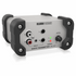 KLARK TEKNIK DN 30T 2-CHANNEL DANTE AUDIO TRANSMITTER