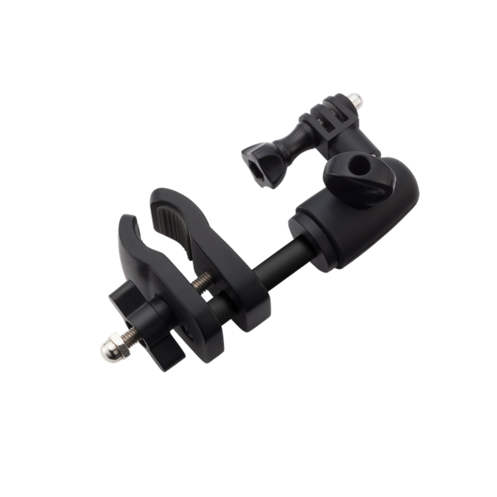 Zoom MSM-1 Mic Stand Mount - ZOSO MUSIC