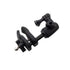 Zoom MSM-1 Mic Stand Mount - ZOSO MUSIC