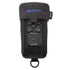 Zoom PCH-6 Front View Zoso Music 