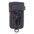 Zoom PCH-8 Protective Case for H8 Handy Recorder (PCH8 / PCH 8) |  ZOOM |  AUDIO ACCESSORIES |  Zoso Music