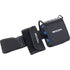 Zoom Protective Case - ZOSO MUSIC