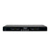 Phenyx Pro Best Budget Wireless PTU-5200-2H2B 4-Channel Wireless Mic Set |  PHENYX PRO |  WIRELESS-ANTENNA |  Zoso Music