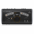Behringer CONTROL2USB High-end Studio Control with VCA Control and USB Audio Interface | BEHRINGER , Zoso Music