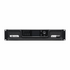 Crown CDi DriveCore 4|1200 Power Amplifier ( CDi-4|1200 / CDi4|1200 )