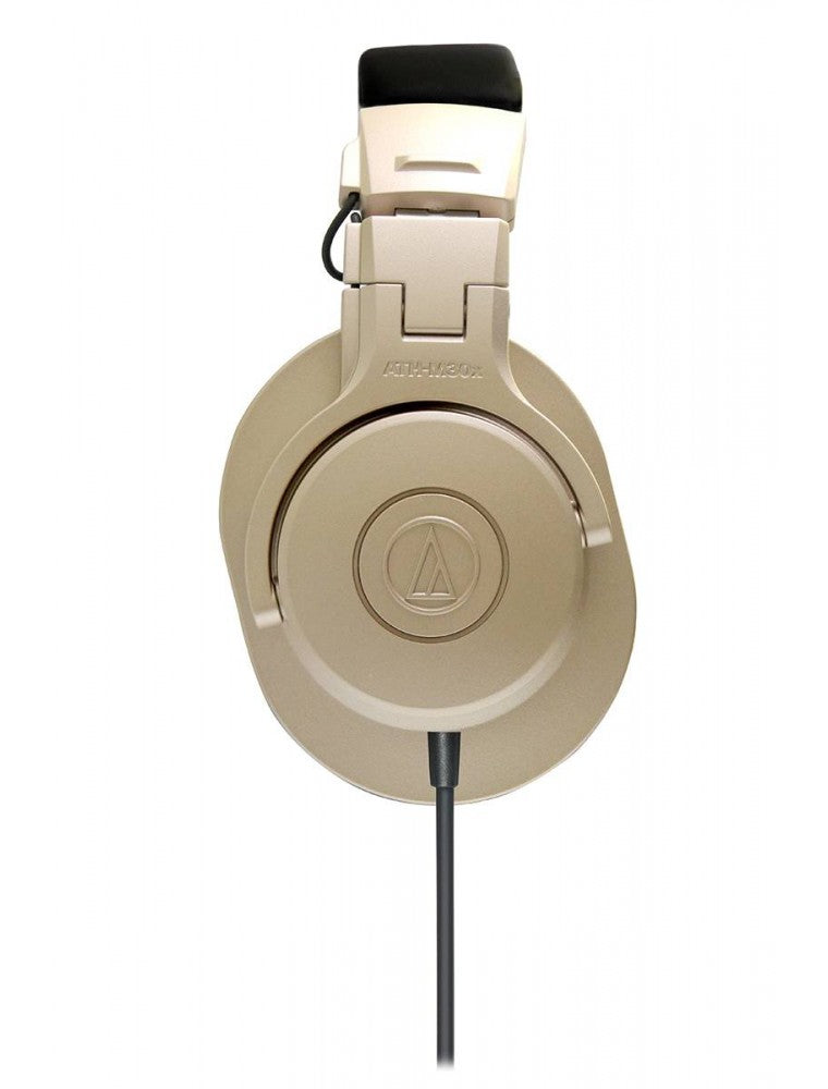 Audio Technica ATH-M30X CG Special Edition Professional Monitor Headphone |  AUDIO TECHNICA |  HEADPHONE |  Zoso Music