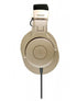 Audio Technica ATH-M30X CG Special Edition Professional Monitor Headphone |  AUDIO TECHNICA |  HEADPHONE |  Zoso Music