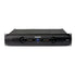 Samson Servo 600 Front View Zoso Music