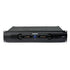 Samson Servo 300 Front View Zoso Music