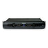 Samson Servo 200 – Power Amplifier |  SAMSON |  POWER AMPLIFIER |  Zoso Music