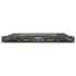 Samson Servo 120A Front View Zoso Music