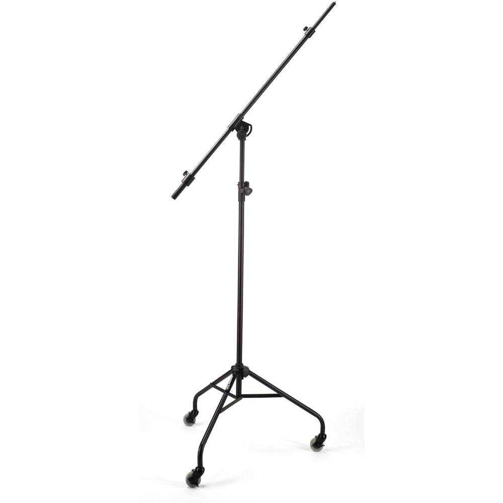 Samson SB100 Front View Zoso Music