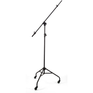 Samson SB100 Front View Zoso Music