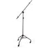 Samson SB100 Front View Zoso Music