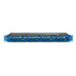 Samson S-COM 4 4-Channel Compressor/Gate |  SAMSON |  AUDIO COMPONENT |  Zoso Music