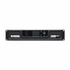 Crown CDi 2|300BL 2-Channel DriveCore Series Power Amplifier With BLU Link ( CDi 2 300BL / CDi2300BL )