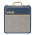 Vox AC4C1-BL Mini Combo Amp (AC4C1BL / AC4C1 BL) |  VOX |  AMPLIFIER-ELECTRIC |  Zoso Music
