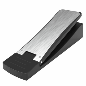 Avatar SD61-4 Series Hihat Pedal HH191 | AVATAR , Zoso Music