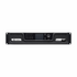 Crown CDi DriveCore 4|300 Power Amplifier ( CDi 4|300 / CDi4|300 )