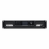 Crown CDi DriveCore 4|300BL Power Amplifier ( CDi 4|300BL / CDi4|300BL )