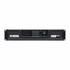 Crown CDi 4|600 4-Channel DriveCore Series Power Amplifier ( CDi-4|600 / CDi4600 )