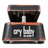 DUNLOP SC95 SLASH CRY BABY CLASSIC WAH WAH | DUNLOP , Zoso Music