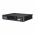Crown CDi 4|1200BL 4-Channel DriveCore Series Power Amplifier ( CDi-4|1200BL / CDi4|1200BL )