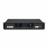 Crown CDi DriveCore 2|600 Power Amplifier ( CDiDriveCore2600 / CDi 2|600 )