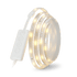 Nanoleaf Matter Lightstrip Starter Kit (2m) |  NANOLEAF |  LIGHTING - SMART LED |  Zoso Music