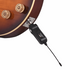 Aroma ARU-03 Instrument Wireless Unit | AROMA , Zoso Music