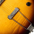 Heritage Standard H-530 Hollow Electric Guitar with Case, Original Sunburst |  HERITAGE |  ELECTRIC GUITAR |  Zoso Music