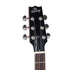 Heritage Standard H-530 Hollow Electric Guitar with Case, Original Sunburst |  HERITAGE |  ELECTRIC GUITAR |  Zoso Music