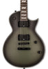 Esp LTD Signature Bill Kelliher Bk-600 Electric Guitar- Military Green Sunburst Satin (Bk600mgsbsd) |  LTD |  ELECTRIC GUITAR |  Zoso Music